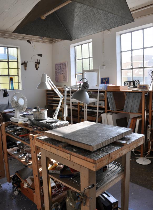 atelier1