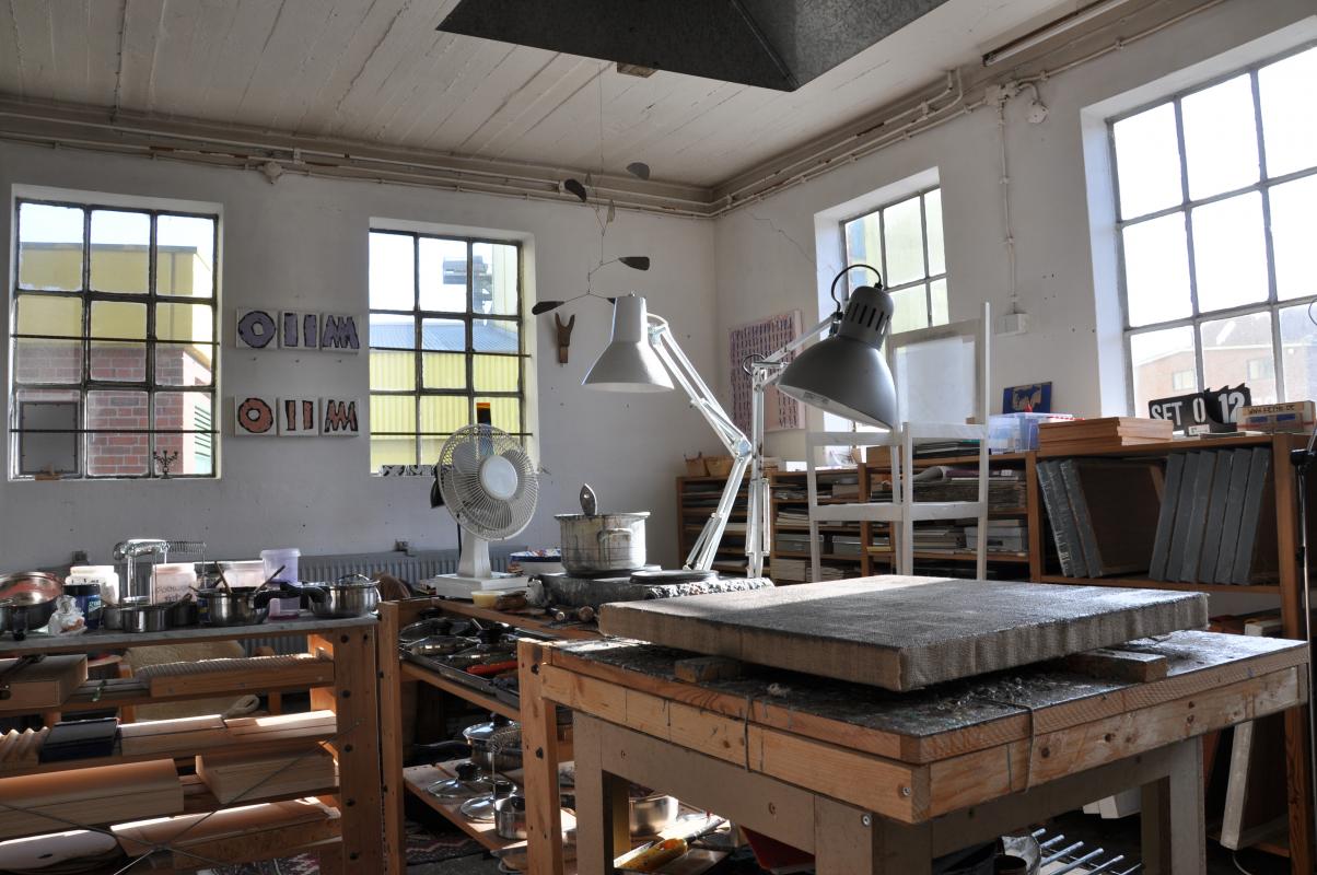 atelier2