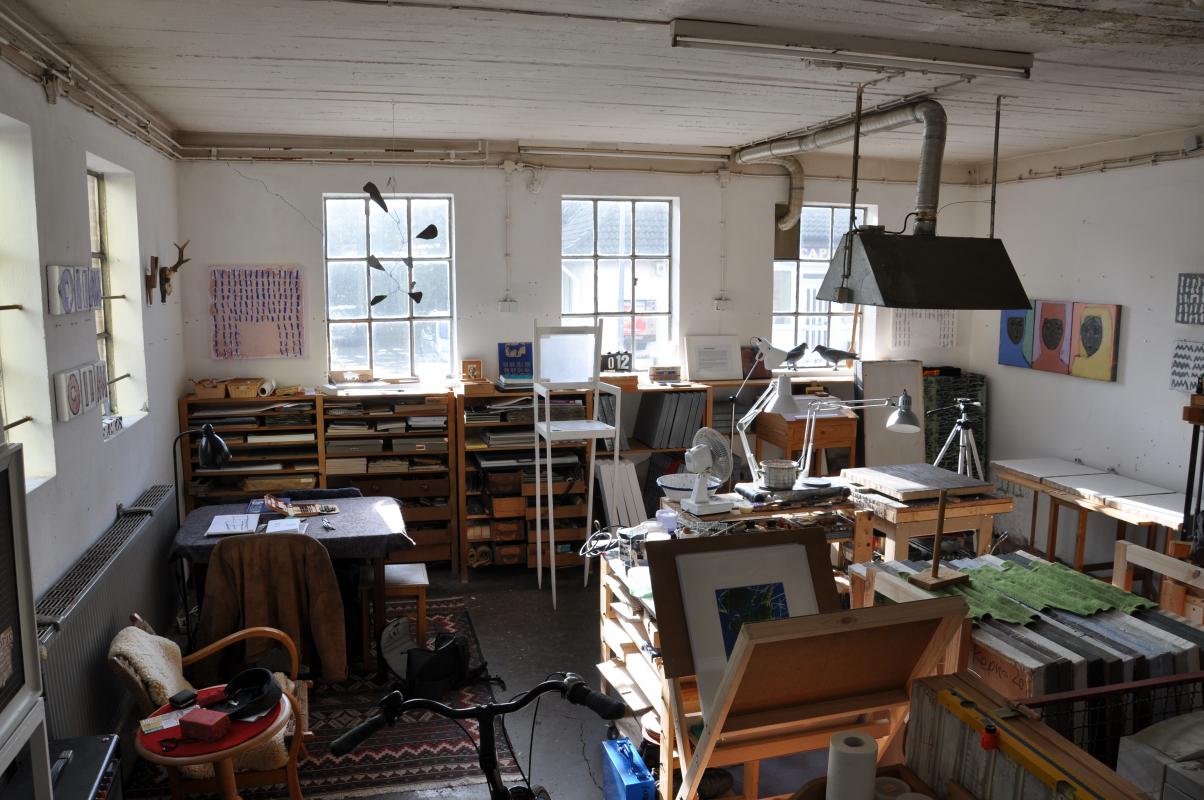 atelier4