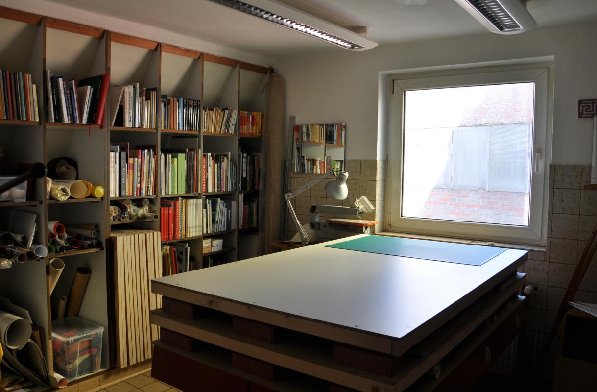 atelier7