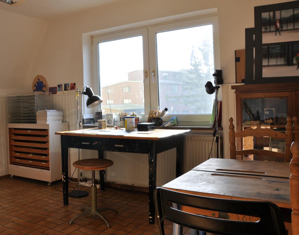 atelier9