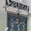 golgota