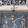golgota