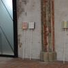 installation haus aus licht (house of light) 11