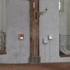 installation haus aus licht (house of light) 5