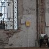 installation haus aus licht (house of light) 4