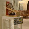 paasketilbud (easter offer)