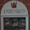 andenken