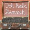 heimweh 2 (homesickness 2)