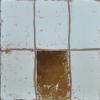 haus aus licht, 3