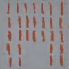 tabula 08