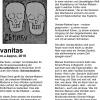 über vanitas