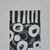 the I/0 file 02