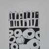 the I/0 file 03