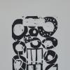 the I/0 file 07
