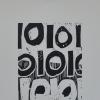 the I/0 file 08
